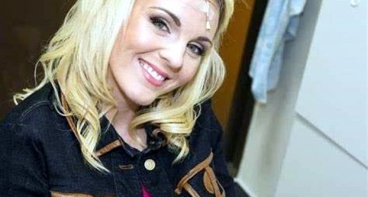 Petra Peterová děti ráje.jpg